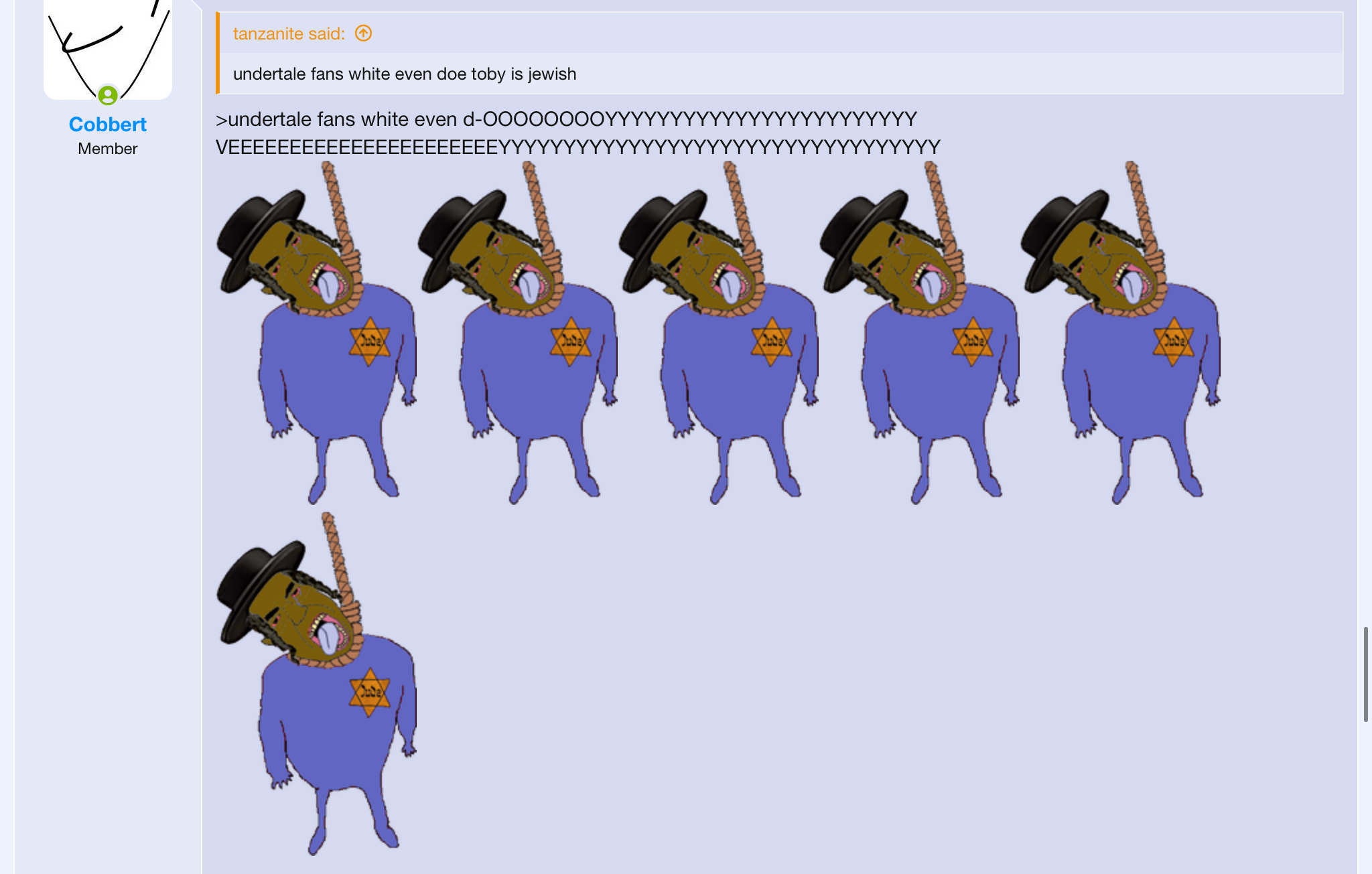 905F64B4-23DB-4C70-A20B-F555DDDE7324.jpeg