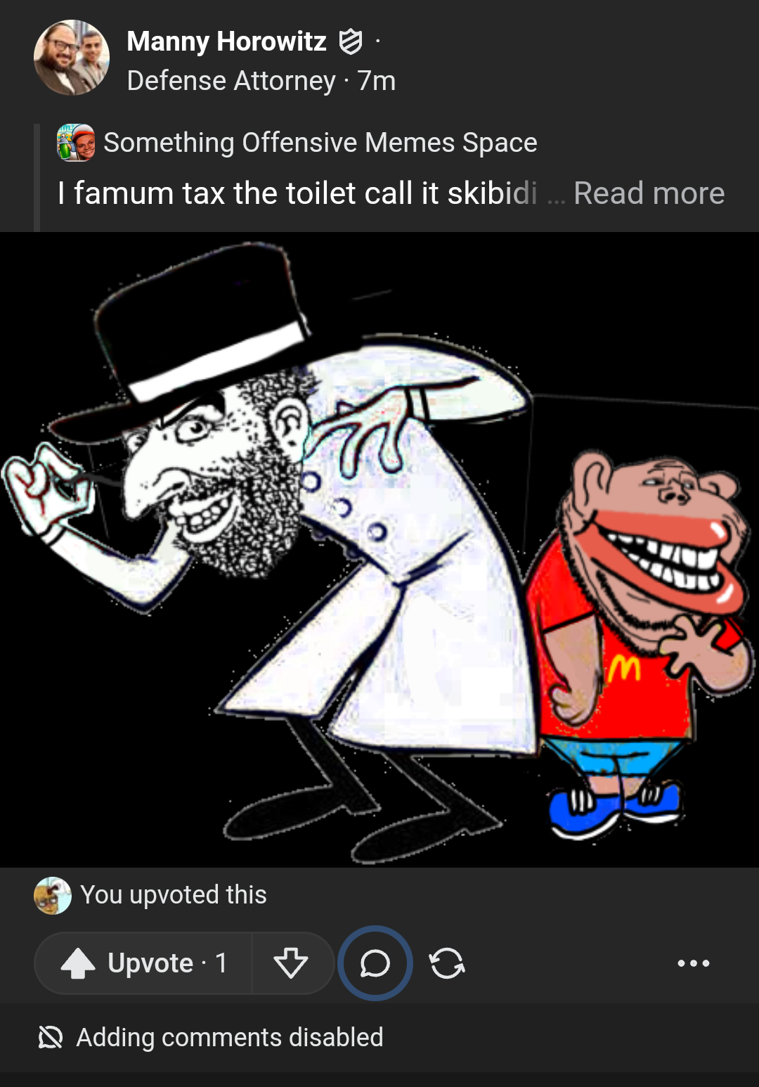 9074.png