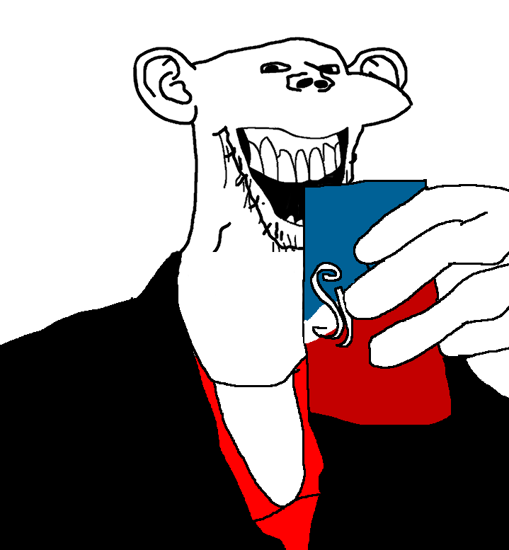 9077.png