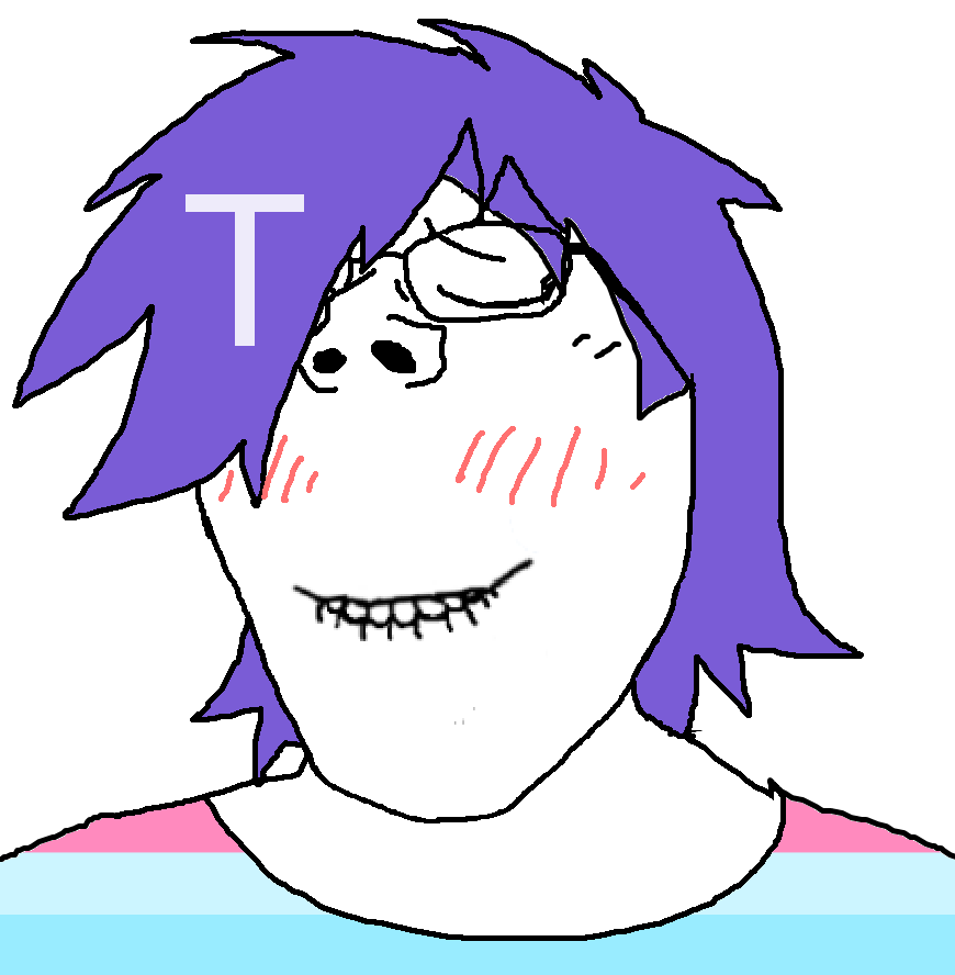 90984 - SoyBooru.png