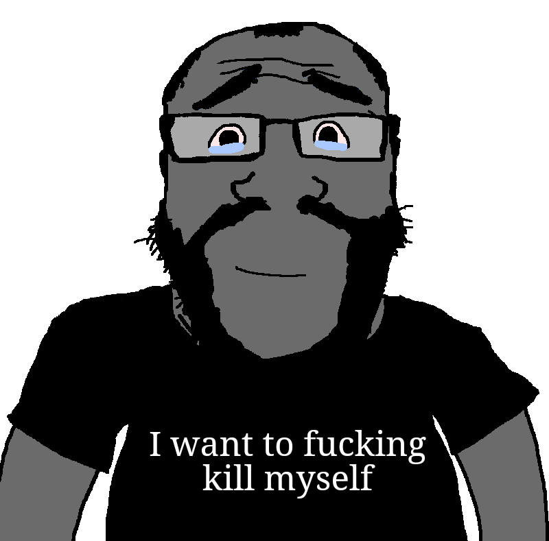 9105.png
