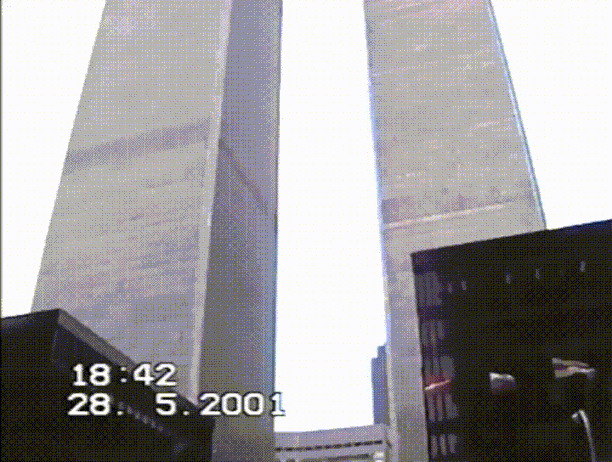 911 or uh something.gif