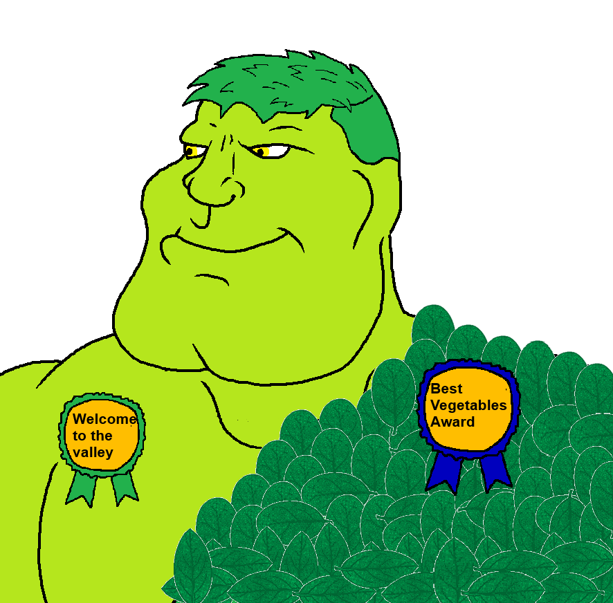 91121 - SoyBooru.png