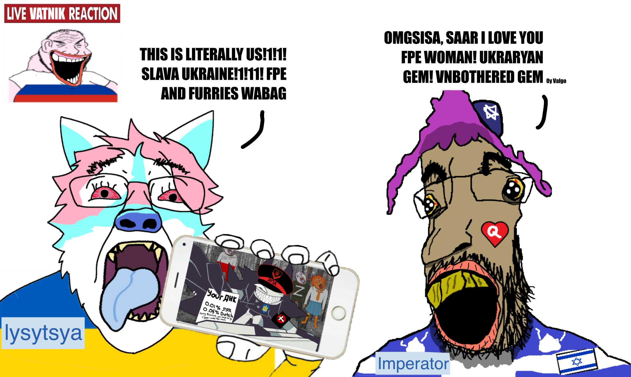 91164_-_SoyBooru.png