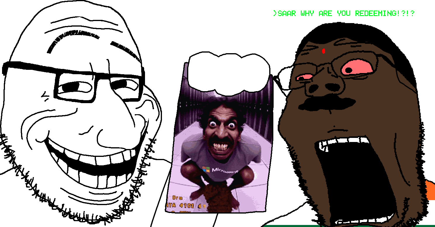 91275 - SoyBooru.png