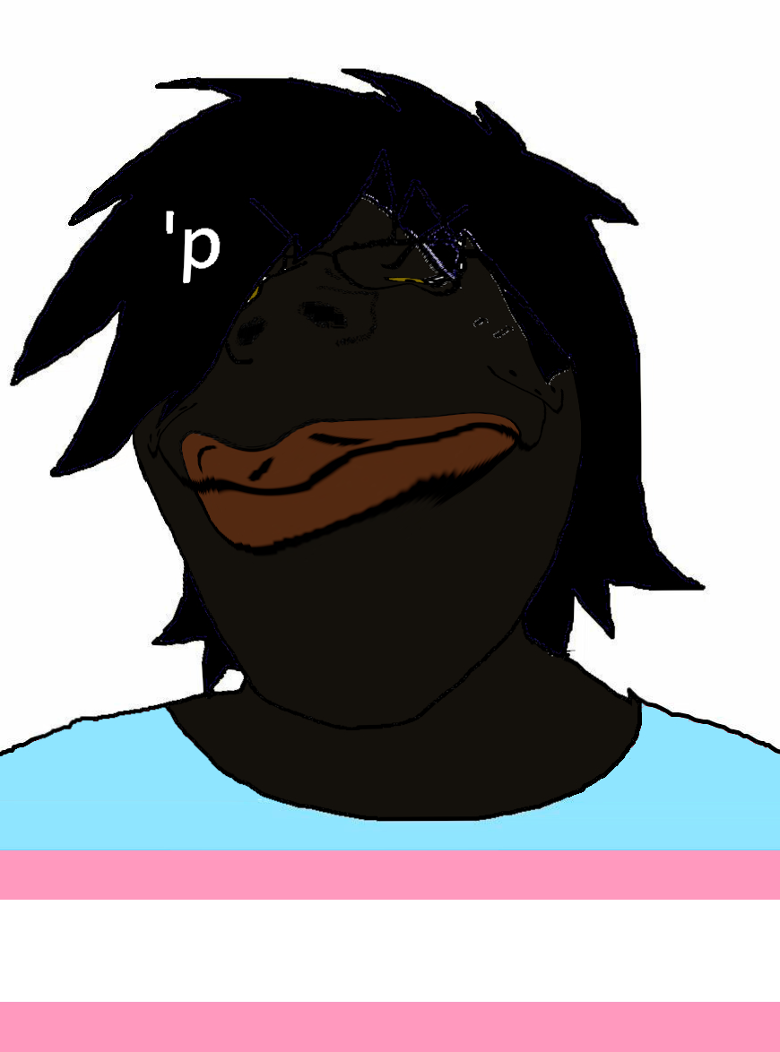 91293 - SoyBooru.png