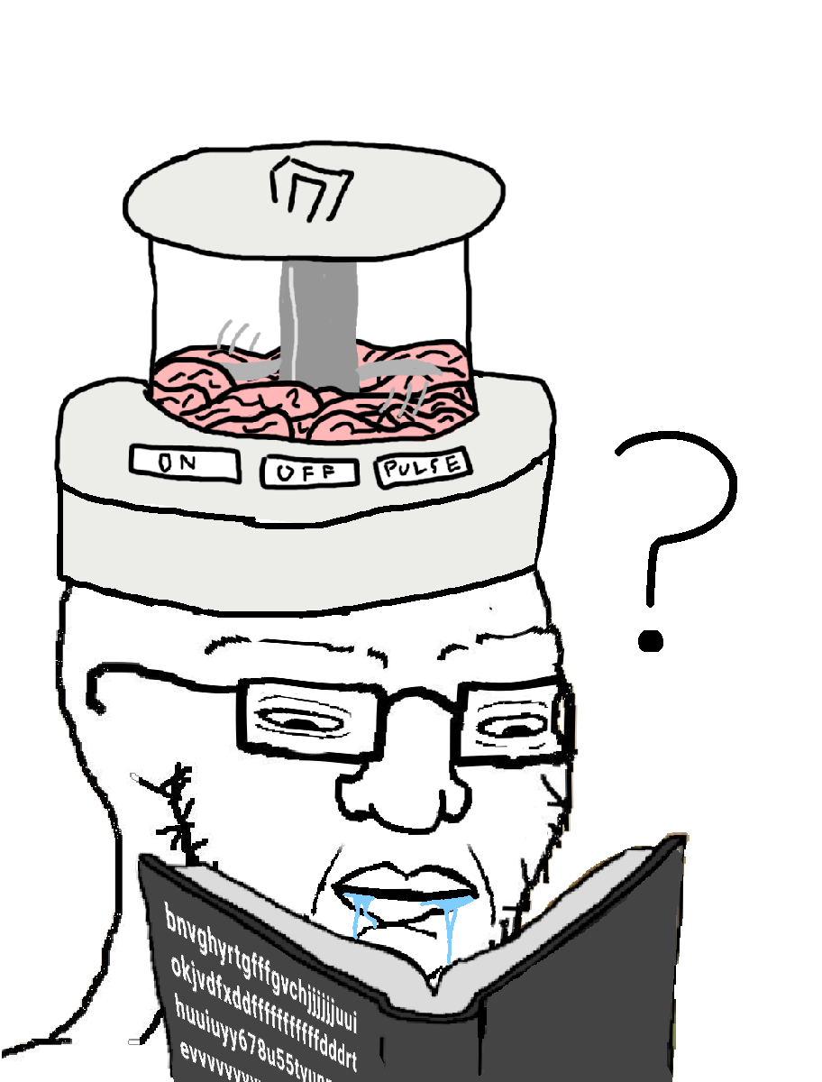 91309 - SoyBooru.png