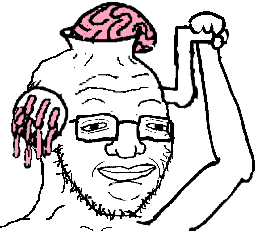 91313 - SoyBooru.png