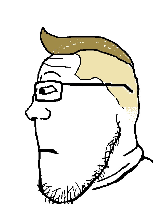 91321 - SoyBooru.jpg