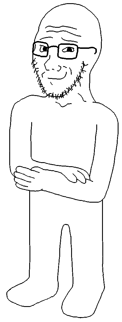 91403 - SoyBooru.png