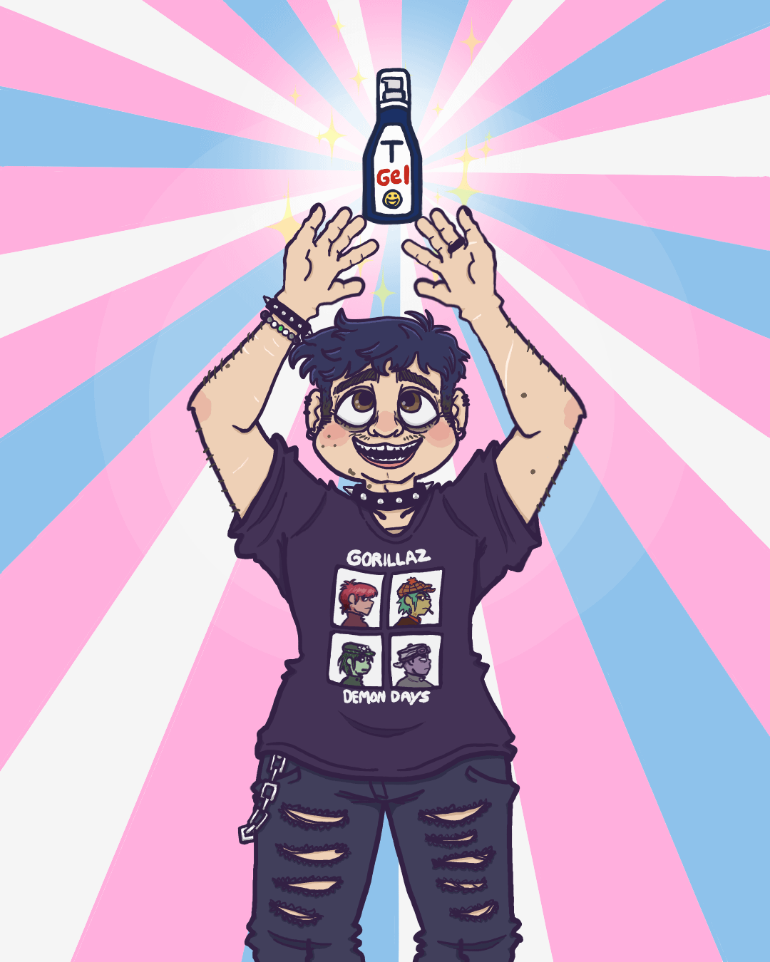 9150.png