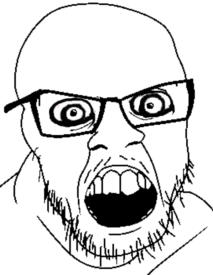 917.png