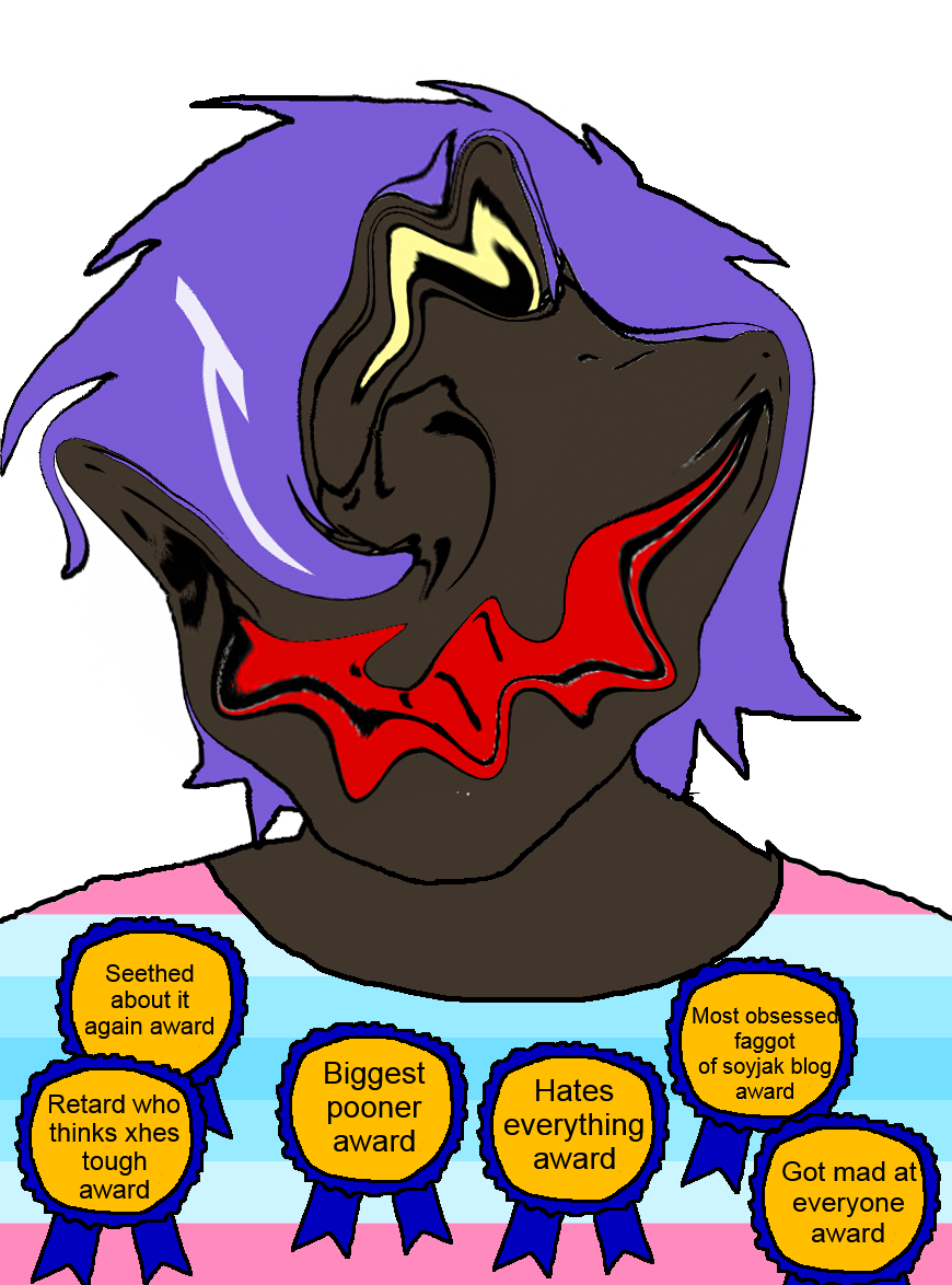 91864 - SoyBooru.png
