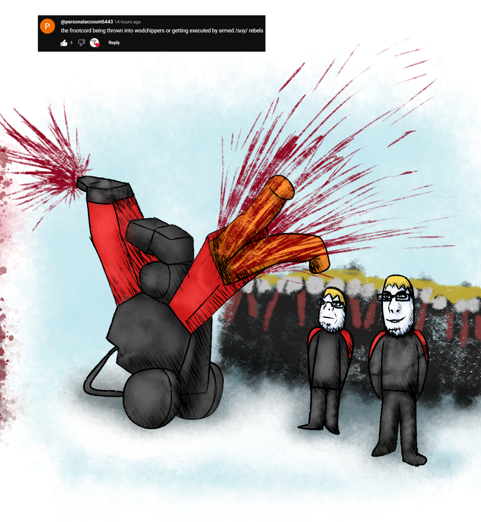 91974 - SoyBooru(1).png