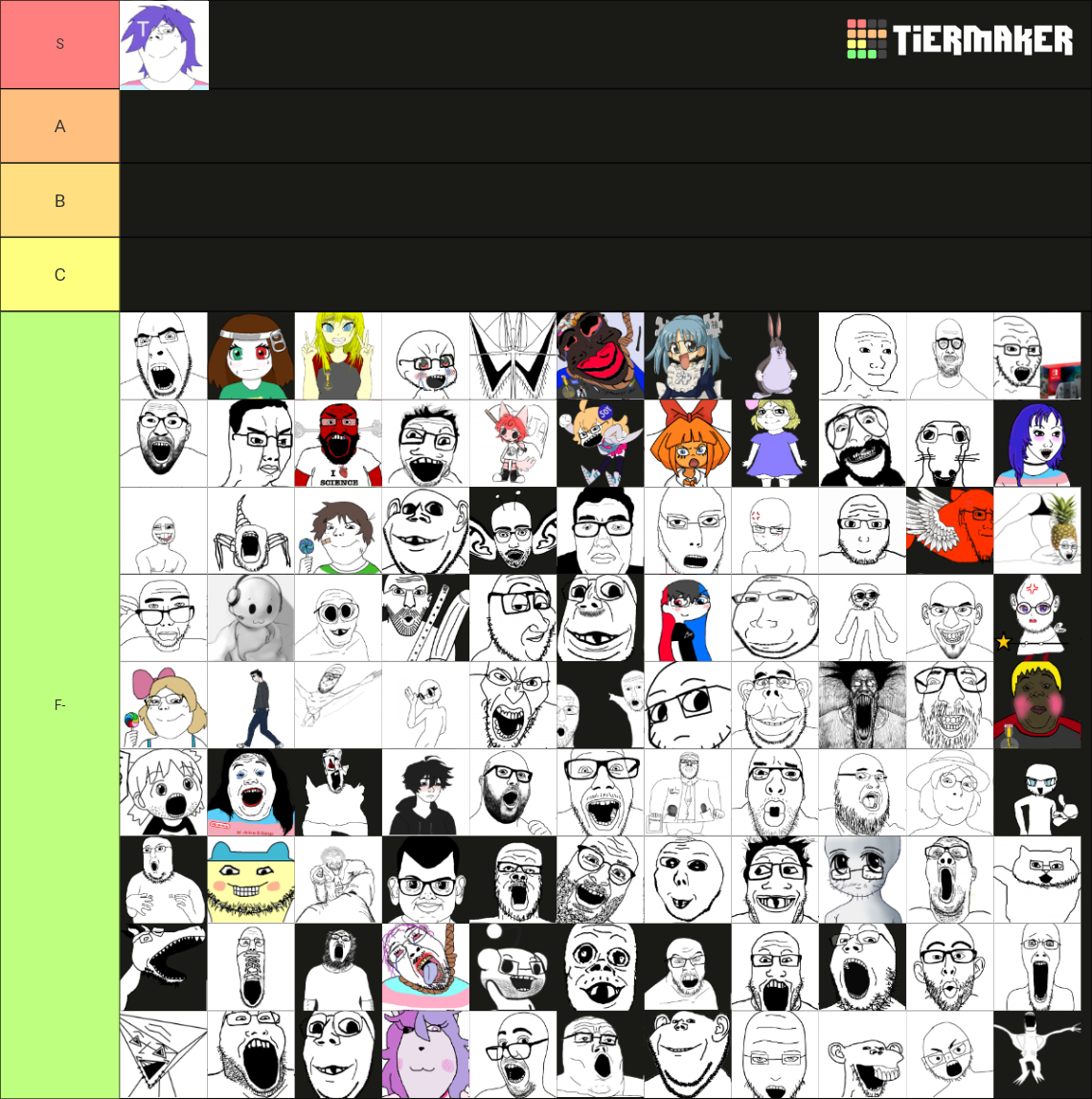 91ca.png