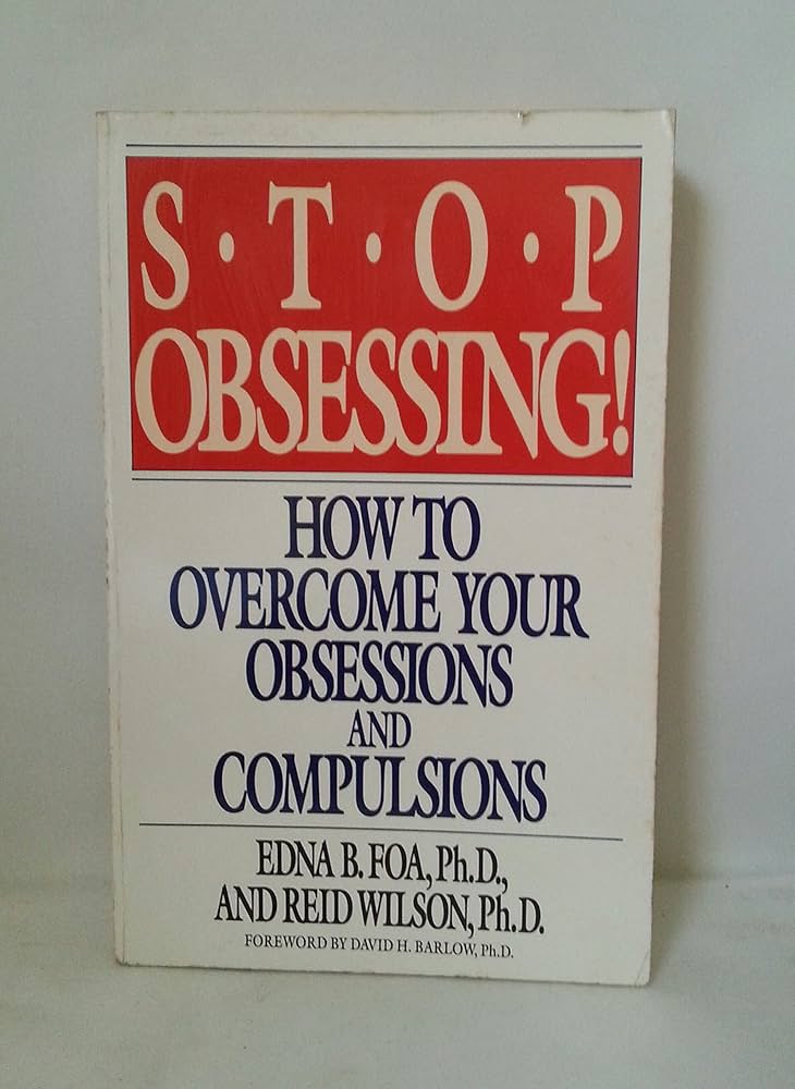 91Sye9SJMvL._AC_UF1000,1000_QL80_.jpg
