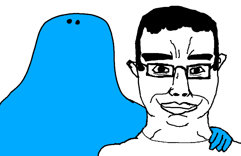 9202.png