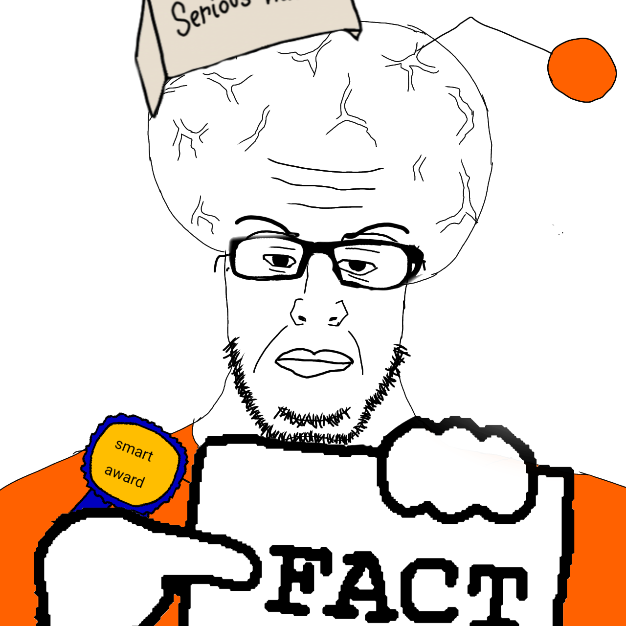 92045 - SoyBooru.png