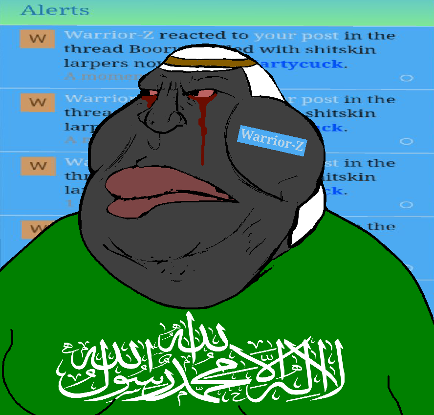92075 - SoyBooru.png