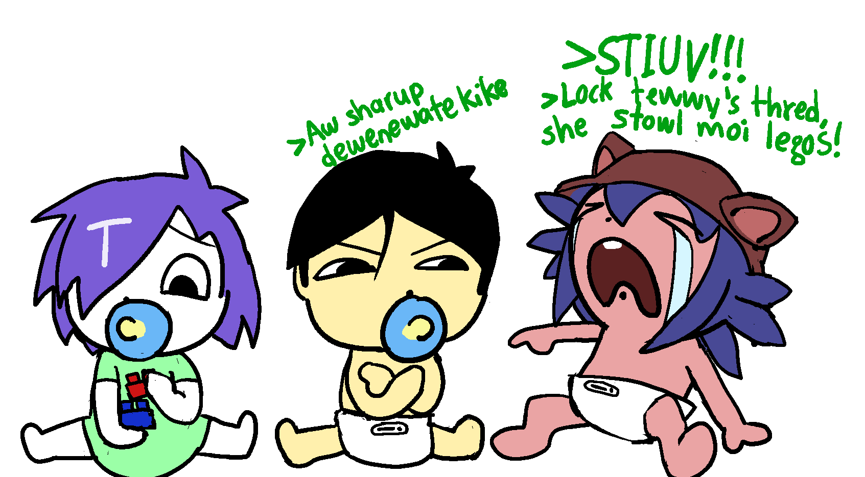 92157 - SoyBooru.png