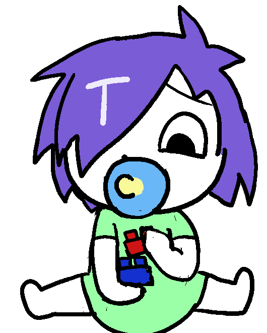 92157 - SoyBooru.png