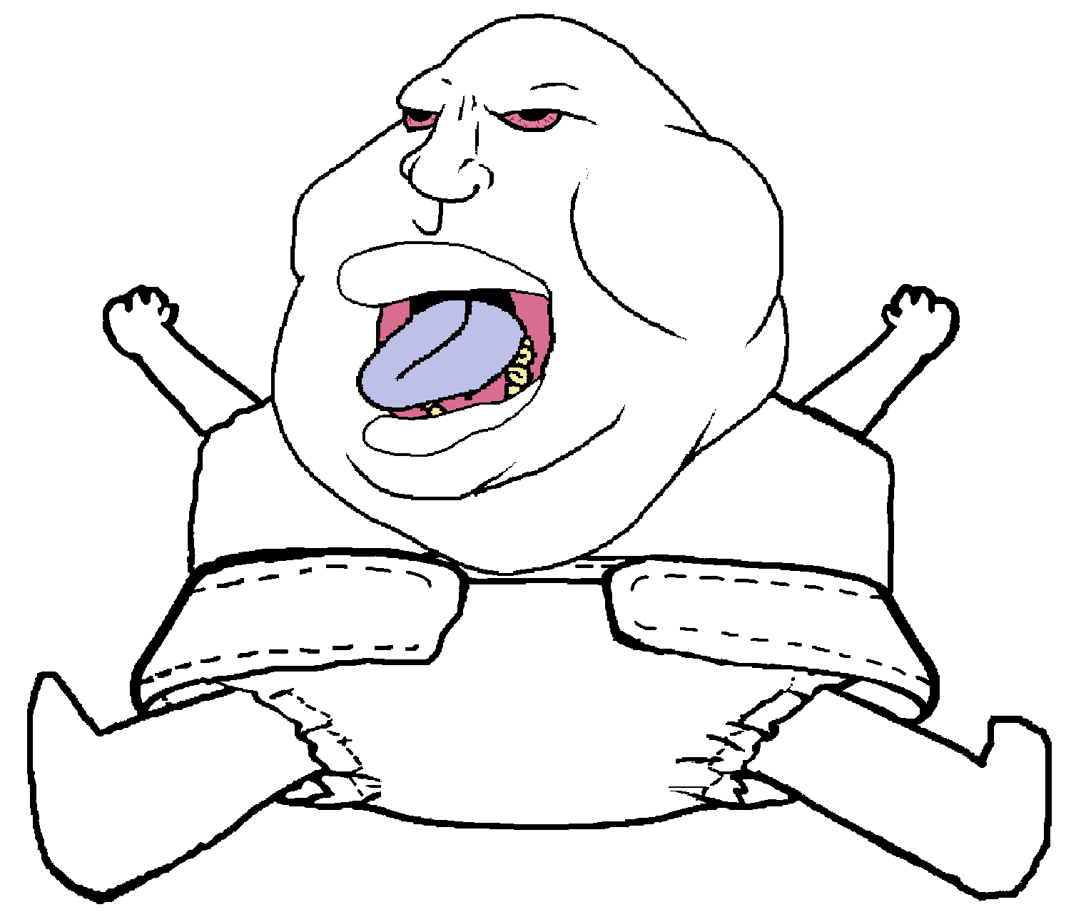 92410 - SoyBooru.png