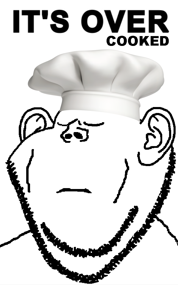 926 - SoyBooru.png