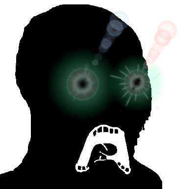 92781 - SoyBooru.png
