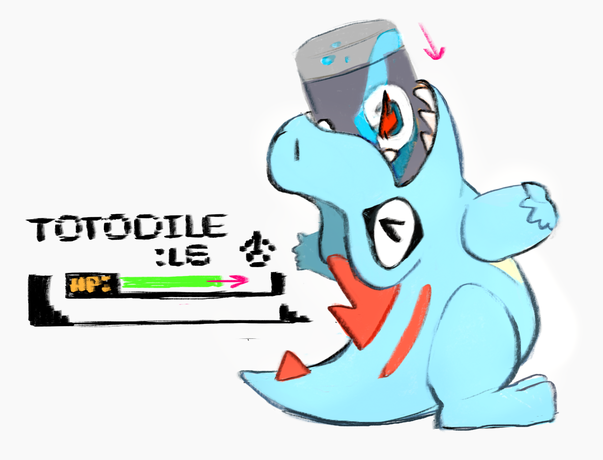 927FD9D8-2190-4151-A3DF-F4EA42CCA6D2.png