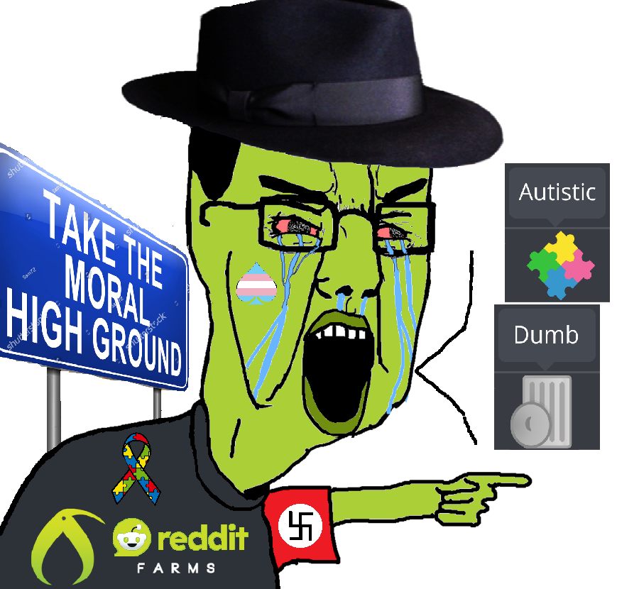 92835 - SoyBooru.png