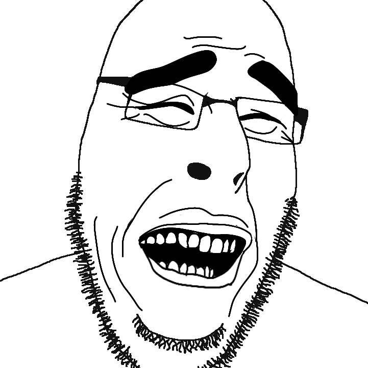 9286.png