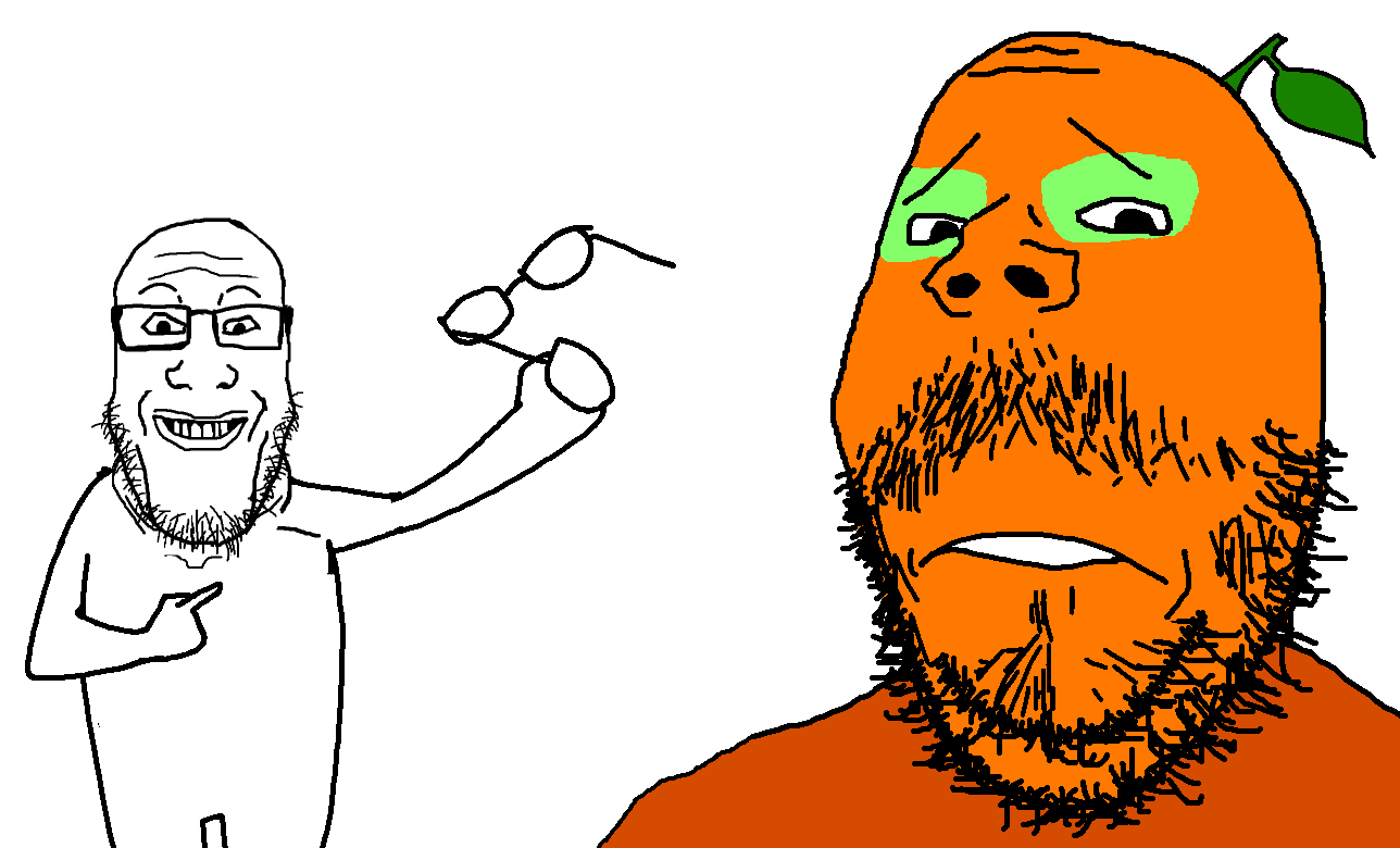 92877 - SoyBooru.png