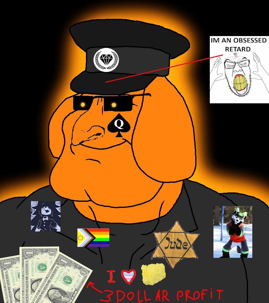 92906_-_SoyBooru~2.png