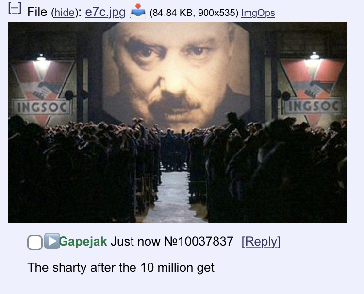92D59130-8F1A-4BBF-A94F-289A4196B607.jpeg