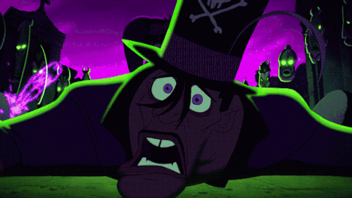 92F3711A-322F-422C-832A-6CB0061ED7E9.gif