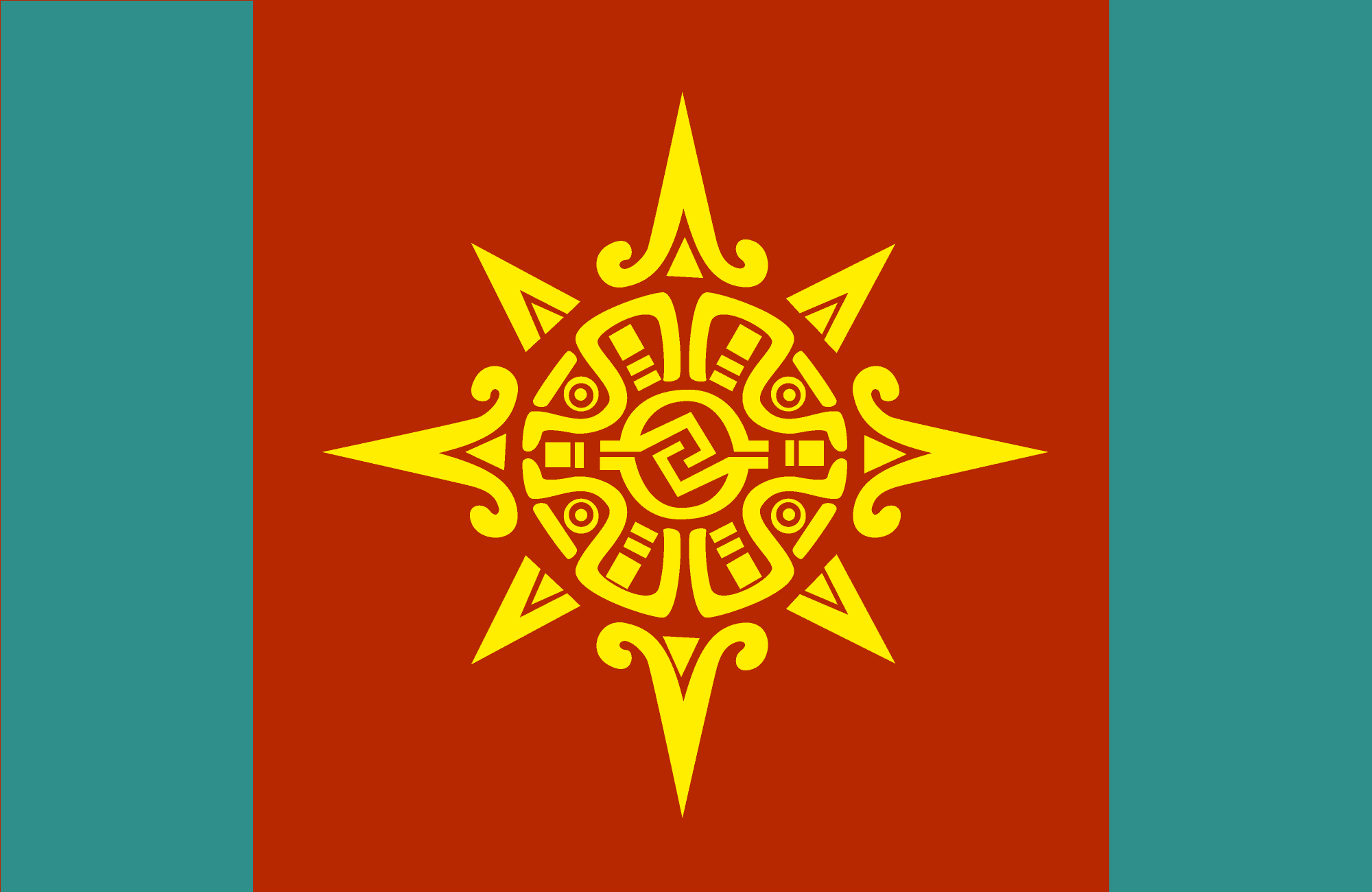 92plkberl3r61.png