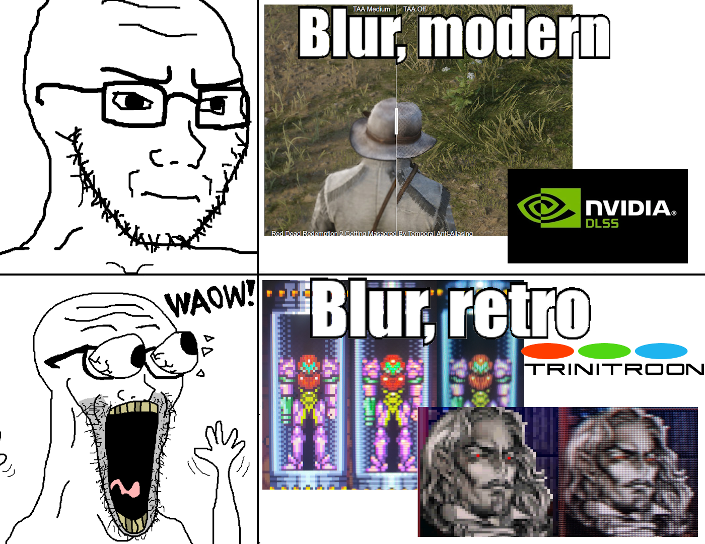 93068 - SoyBooru.png