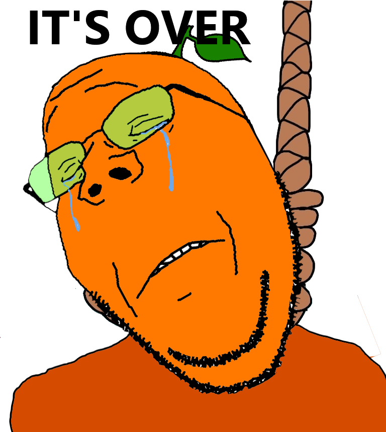 93079 - SoyBooru.png