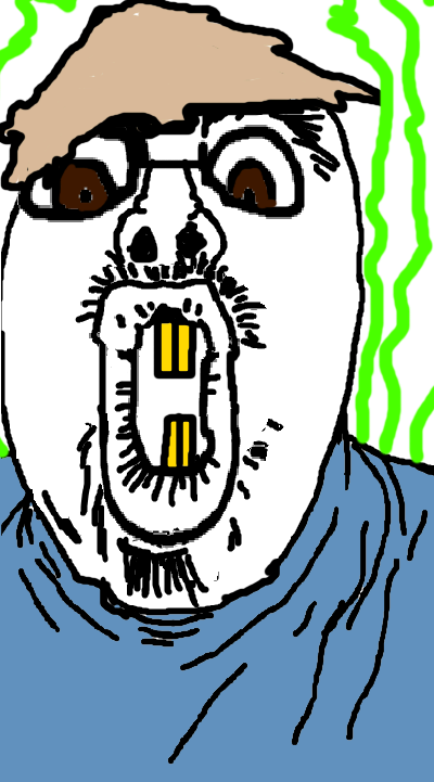 931D51A0-582D-407B-AE8B-C995DF3A755F.png