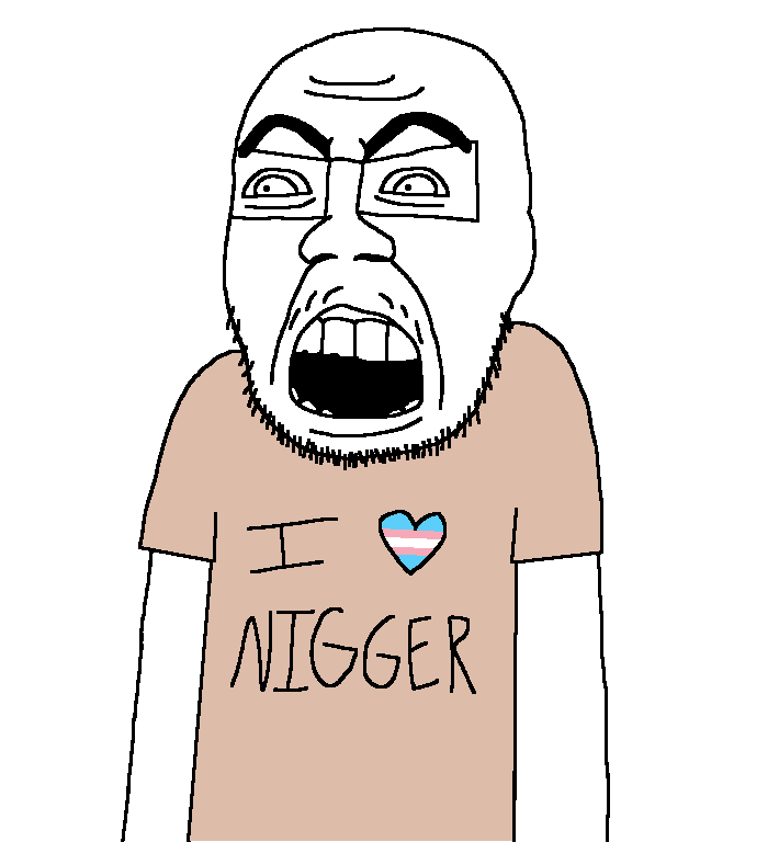 93242 - SoyBooru.png