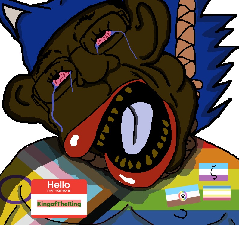 93301 - SoyBooru.png