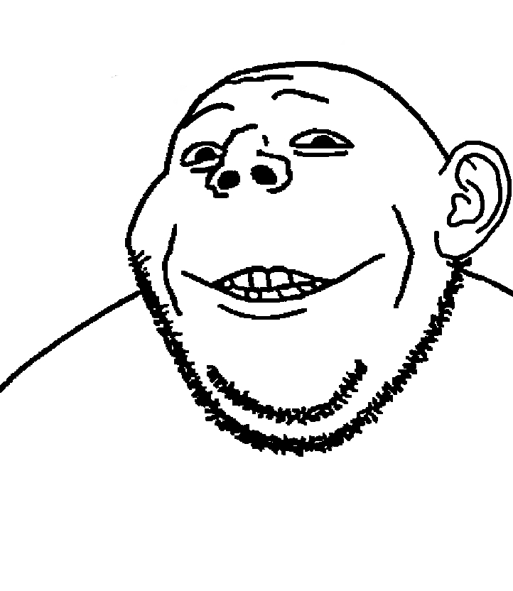 93365 - SoyBooru.jpg