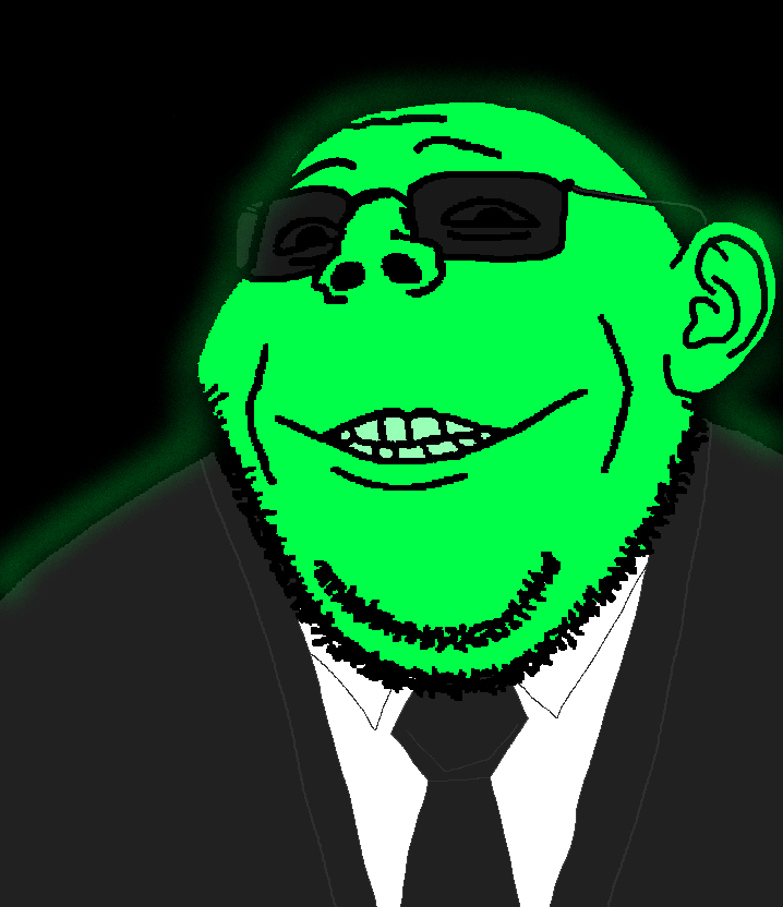 93392 - SoyBooru.png