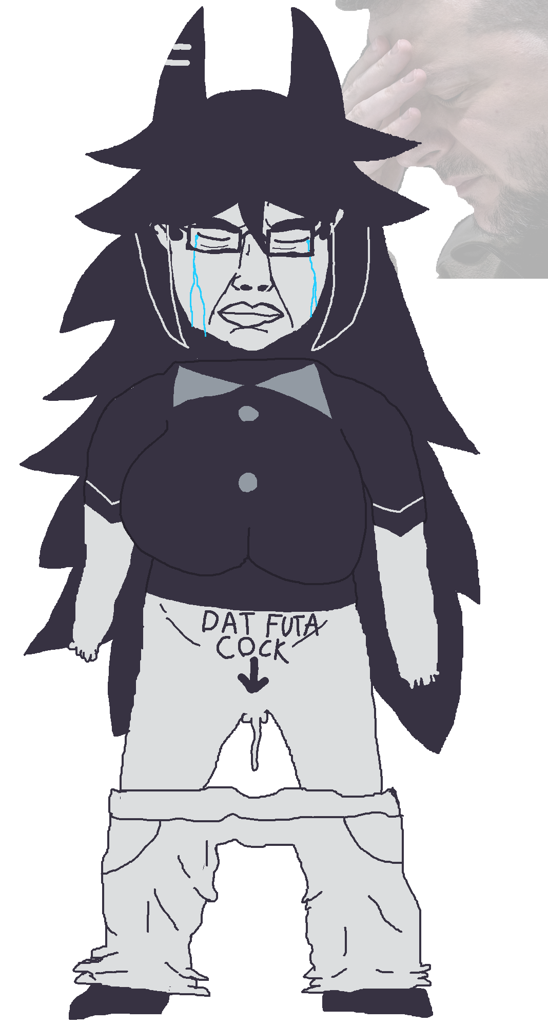 93598_-_SoyBooru.png
