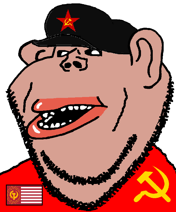 93608 - SoyBooru.png