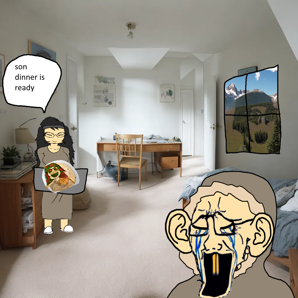 93613_-_SoyBooru-1.png