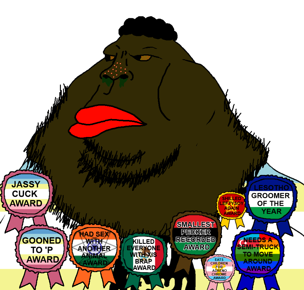 93781_-_SoyBooru.png