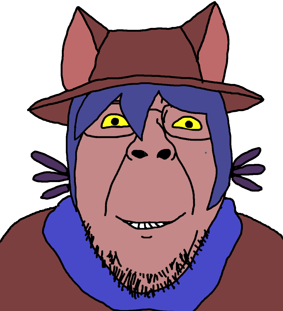 93802 - SoyBooru.png