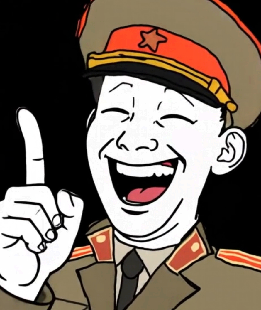 9381.png