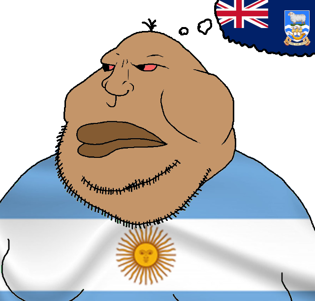 93831 - SoyBooru.png
